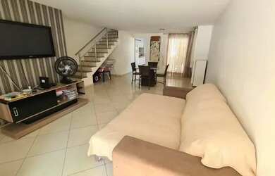 Imagem 2: Casa para venda com 3 quartos em Vila Bela - Franco da Rocha - SP, Transferência de dívida