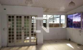 Imagem 6: Casa à Venda - Vila Progresso, 1 Quarto, 155 m2