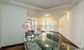 Imagem 2: Apartamento para locação - Santa Paula, São Caetano do Sul