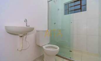 Imagem 5: Apartamento Garden com 2 dormitórios para alugar, 78 m² por R$ 1.935,00/mês - Menino Deus