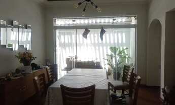 Imagem 5: Casa com 3 dorms, Jardim Dom Bosco, Campinas - R$ 1.22 mi, Cod: 3RCA2629