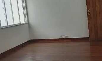 Imagem 7: Apartamento para aluguel - Pituba - Salvador - BA
