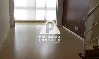 Imagem 12: Cobertura à venda, 2 quartos, 2 vagas, Recreio dos Bandeirantes - RIO DE JANEIRO/RJ