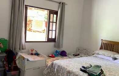 Imagem 3: Casa no Cond. Amazon Garden, 3 quartos sendo 3 suites - 223m²