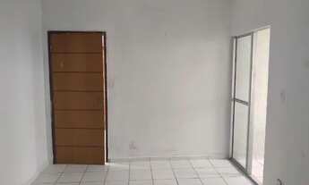 Imagem 2: Eco Park V, nascente