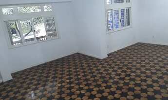 Imagem: RIO DE JANEIRO - Apartamento Padrão - Copacabana