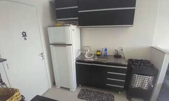 Imagem 6: APARTAMENTO VENDA VILA PRUDENTE