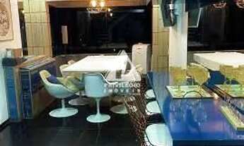 Imagem 5: Cobertura à venda, 3 quartos, 1 suíte, 2 vagas, Jacarepaguá - RIO DE JANEIRO/RJ