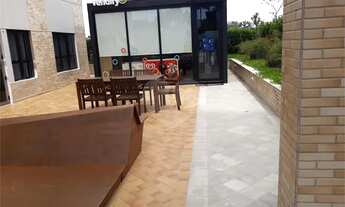 Imagem: Lindo apartamento mobiliado e decorado !!