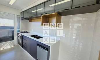 Imagem 6: Apartamento com 2 dormitórios à venda, 80 m² por R$ 2.140.000 - Paraíso - São Paulo/SP