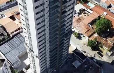 Imagem 2: Apto 3/4 e 3 suítes de 142 m², dependência, 2 vgs no Brisa das Dunas por 996.999