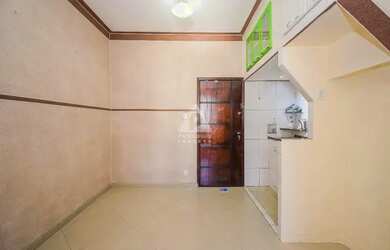 Imagem 6: KitnetConjugado à venda, Laranjeiras - RIO DE JANEIRO/RJ