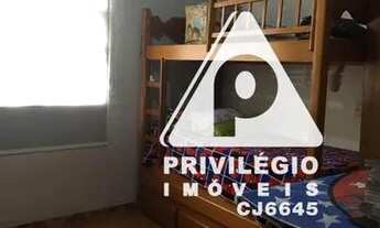 Imagem 5: Casa à venda, 1 quarto, GAMBOA - RIO DE JANEIRO/RJ