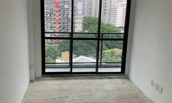 Imagem 2: NOIR DESIGN - 3 quartos - 75m² - 630 mil