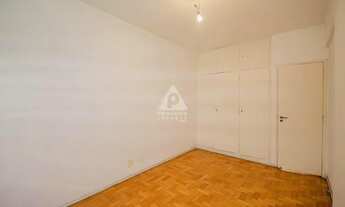 Imagem 7: Apartamento à venda, 3 quartos, 1 vaga, Copacabana - RIO DE JANEIRO/RJ