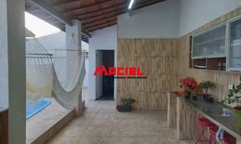 Imagem 5: Casa Sobrado em São José dos Campos