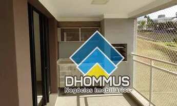 Imagem: Apartamento para alugar, 130 m² por R$