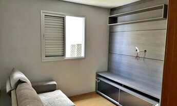 Imagem 4: Apartamento com 3 dormitórios à venda em Belo Horizonte