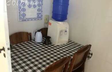 Imagem 7: Guarujá - Apartamento Padrão - Parque Enseada