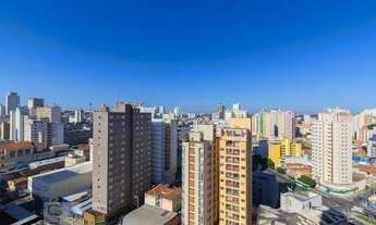 Imagem 7: Apartamento para Aluguel - Centro, 1 Quarto, 45 m2