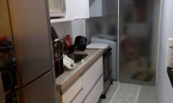 Imagem 2: Apartamento locação