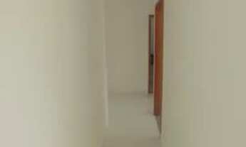 Imagem 5: GUARULHOS - Apartamento Padrão - Carmela C3