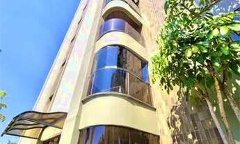 Imagem 2: Apartamento localizado em Santana, bairro nobre da Zona Norte de São Paulo