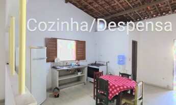 Imagem 7: Aluguel de Casa em Lucena