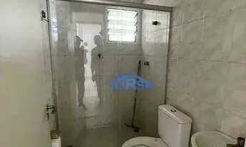 Imagem 7: Apartamento com 2 dormitórios à venda, 74 m² por R$ 372.000,00 - Jardim Regina Alice - Bar