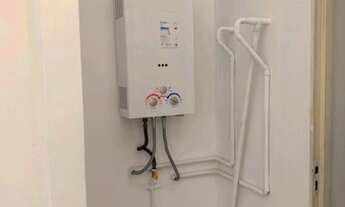 Imagem 5: Casa no Vianelo Jundiai