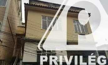 Imagem 3: Casa de Vila à venda, 3 quartos, Pilares - RIO DE JANEIRO/RJ