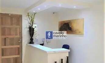 Imagem 2: Casa, 391 m² - venda por R$ 2.400.000 ou aluguel por R$ 12.369/mês - Alto da Boa Vista - R