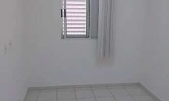 Imagem 2: Apartamento Varandas do Japi - Medeiros