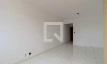 Imagem 2: Apartamento para Aluguel - Mooca, 3 Quartos, 70 m2