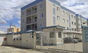 Imagem: Apartamento 2 dormitórios 1 vaga pronto