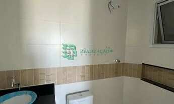 Imagem 4: LINDO,MARAVILHOSO, ESPETACULAR APARTAMENTO NO CANTO DO FORTE - PRAIA GRANDE - SP