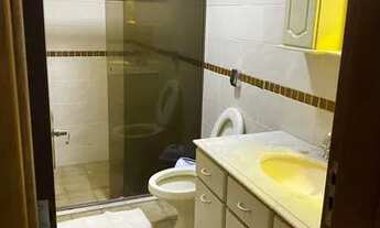 Imagem 7: Apartamento para alugar com 3 dormitórios em Zona 01, Maringá cod: *31