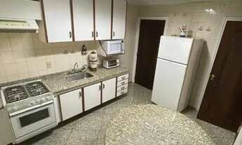 Imagem 7: Apartamento Locação Pompéia 105 m² 3 Dormitórios