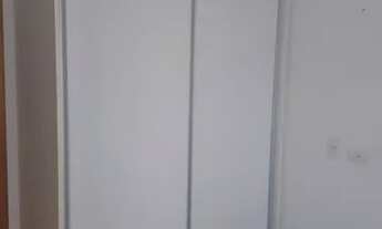 Imagem 7: Ideal prince Apartamento com 2 dormitórios