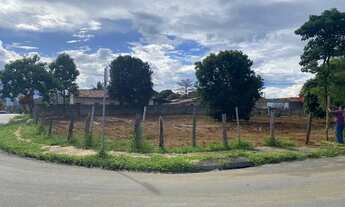 Imagem: Vende-se terrenos