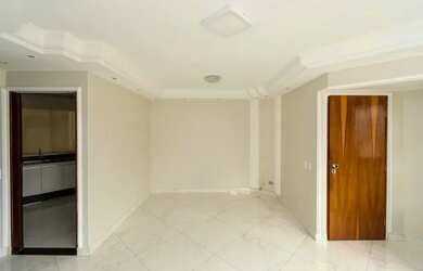 Imagem 2: Apartamento com 3 dormitórios