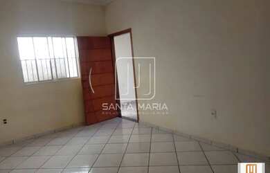 Imagem 4: Casa (térrea na rua) 3 dormitórios/suite, cozinha planejada