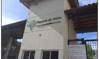 Imagem 2: CAMPINAS - Apartamento Padrão