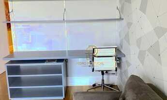 Imagem 5: Apartamento com 4 dormitórios à venda, 248 m² por R$ 3.499.000,00 - Barra da Tijuca - Rio