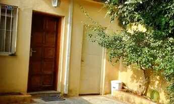 Imagem 4: Excelente sobrado para locação!! Ao lado do Jardim Prudência !!