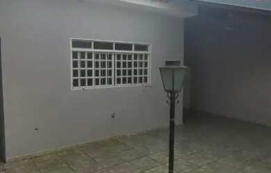 Imagem 3: Edícula residencial próx. ao Parque Ecológico