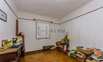 Imagem 5: VSAV 59 Casa 601461005-19