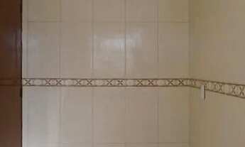 Imagem 4: Kitnet/JK/Studio para aluguel, Partenon - Porto Alegre/RS