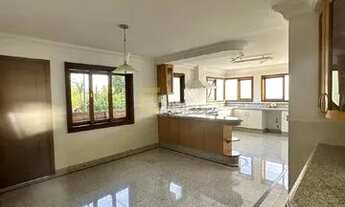 Imagem 6: Casa para aluguel no Condomínio Chácara Flora em Valinhos/SP