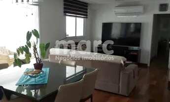 Imagem 3: SAO PAULO - Apartamento Padrão - ACLIMACAO